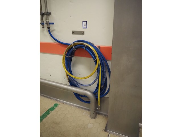 Nn hose - afbeelding 1 van  3