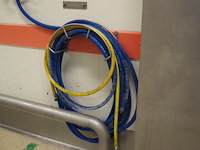 Nn hose - afbeelding 1 van  3