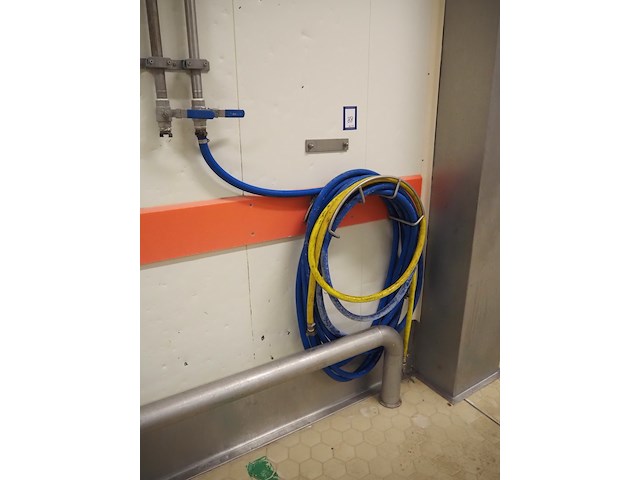 Nn hose - afbeelding 2 van  3