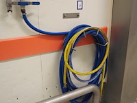 Nn hose - afbeelding 2 van  3