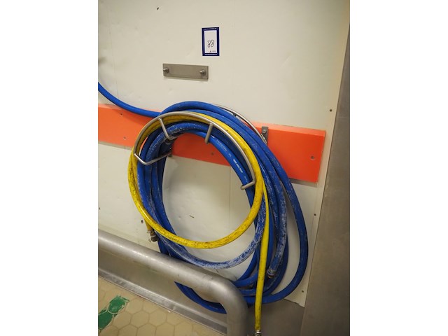 Nn hose - afbeelding 3 van  3