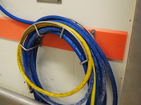 Nn hose - afbeelding 3 van  3