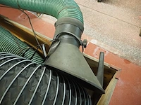 Nn hoses / air extraction - afbeelding 6 van  7