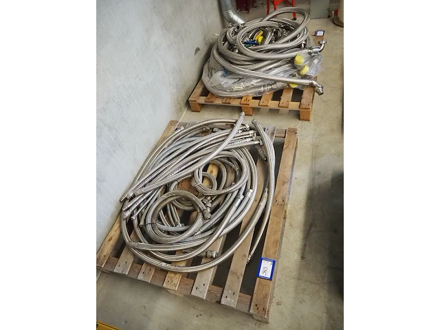 Nn hoses and valves - afbeelding 2 van  5