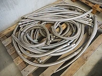 Nn hoses and valves - afbeelding 3 van  5