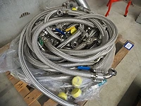 Nn hoses and valves - afbeelding 4 van  5