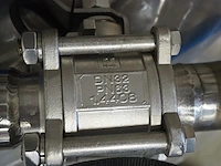 Nn hoses and valves - afbeelding 5 van  5