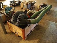 Nn hoses / ventilator - afbeelding 3 van  5