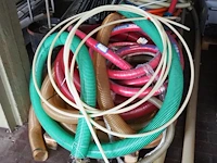 Nn hoses - afbeelding 1 van  7