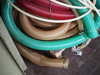 Nn hoses - afbeelding 3 van  7