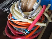 Nn hoses - afbeelding 5 van  7