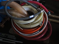 Nn hoses - afbeelding 6 van  7