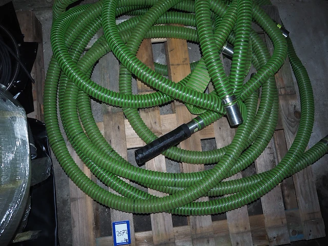 Nn hoses - afbeelding 4 van  7