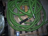 Nn hoses - afbeelding 4 van  7