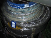 Nn hoses - afbeelding 5 van  7