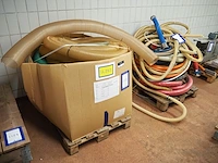 Nn hoses - afbeelding 2 van  7