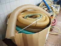 Nn hoses - afbeelding 3 van  7