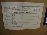 Nn hoses - afbeelding 4 van  7