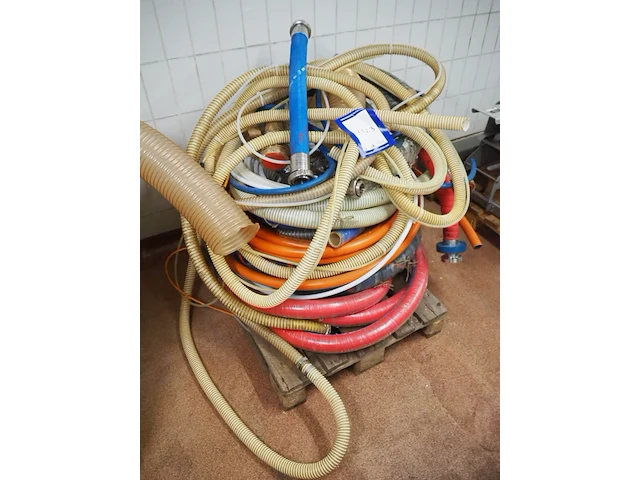 Nn hoses - afbeelding 5 van  7