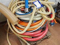 Nn hoses - afbeelding 5 van  7