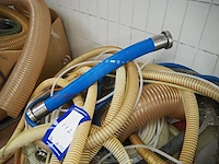 Nn hoses - afbeelding 6 van  7