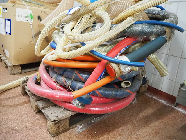 Nn hoses - afbeelding 7 van  7