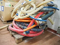 Nn hoses - afbeelding 7 van  7