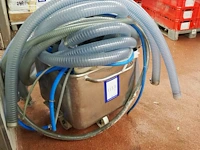 Nn hoses - afbeelding 1 van  3