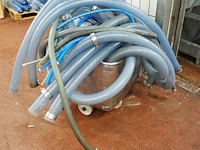 Nn hoses - afbeelding 2 van  3