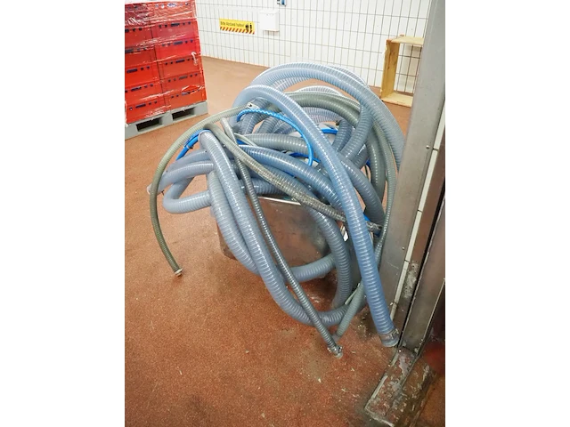 Nn hoses - afbeelding 3 van  3