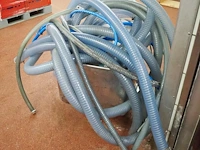 Nn hoses - afbeelding 3 van  3
