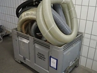 Nn hoses - afbeelding 1 van  4