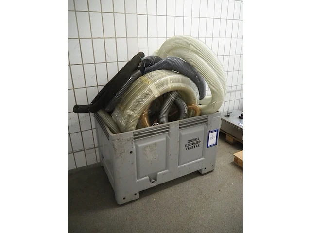Nn hoses - afbeelding 2 van  4
