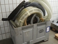 Nn hoses - afbeelding 2 van  4