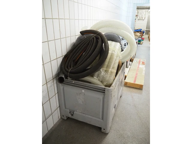 Nn hoses - afbeelding 3 van  4