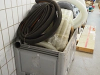 Nn hoses - afbeelding 3 van  4