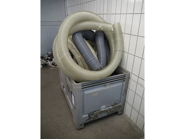 Nn hoses - afbeelding 4 van  4