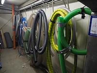 Nn hoses - afbeelding 1 van  7