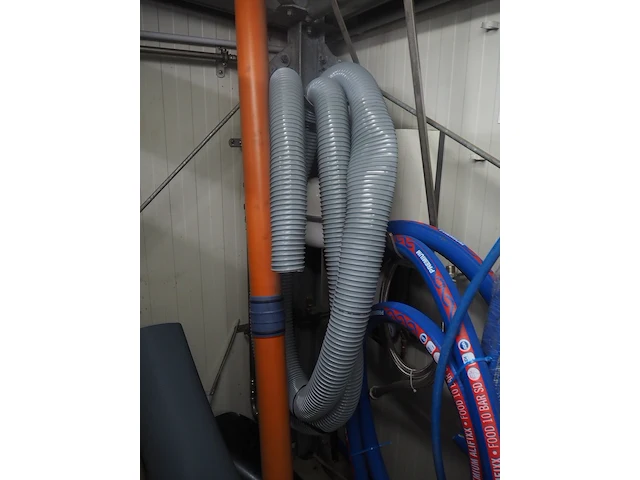 Nn hoses - afbeelding 2 van  7