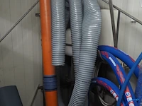 Nn hoses - afbeelding 2 van  7
