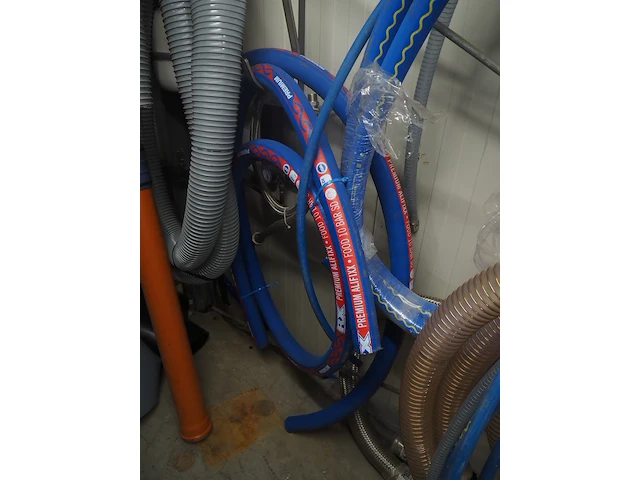 Nn hoses - afbeelding 3 van  7