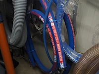 Nn hoses - afbeelding 3 van  7