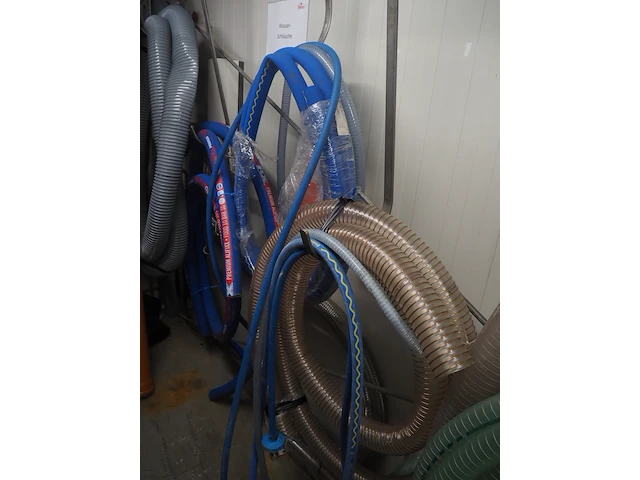 Nn hoses - afbeelding 4 van  7