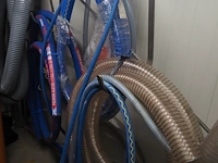 Nn hoses - afbeelding 4 van  7