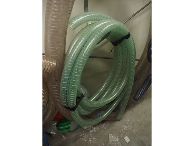 Nn hoses - afbeelding 5 van  7