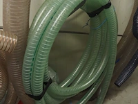 Nn hoses - afbeelding 5 van  7