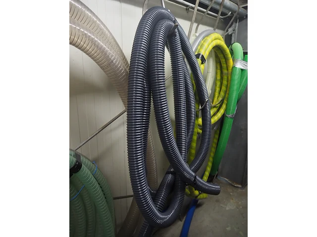 Nn hoses - afbeelding 6 van  7