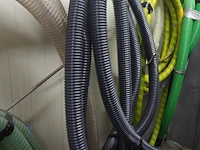 Nn hoses - afbeelding 6 van  7