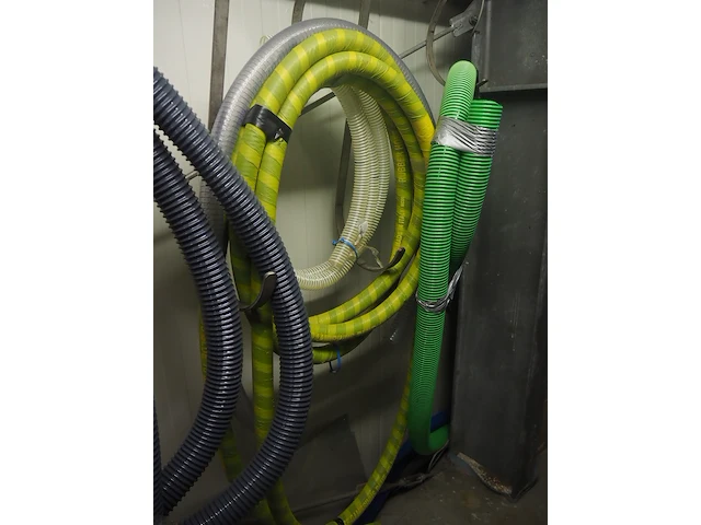 Nn hoses - afbeelding 7 van  7