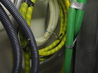 Nn hoses - afbeelding 7 van  7